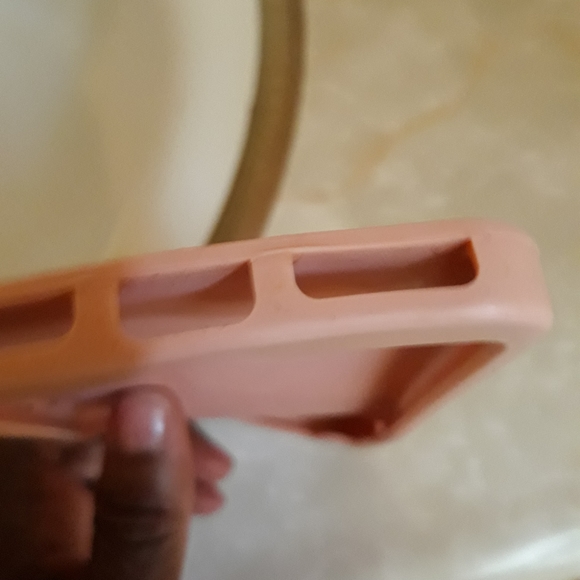 Android phone holder - Picture 4 of 5